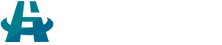 法国干老屄操屄视频网站安徽中振建设集团